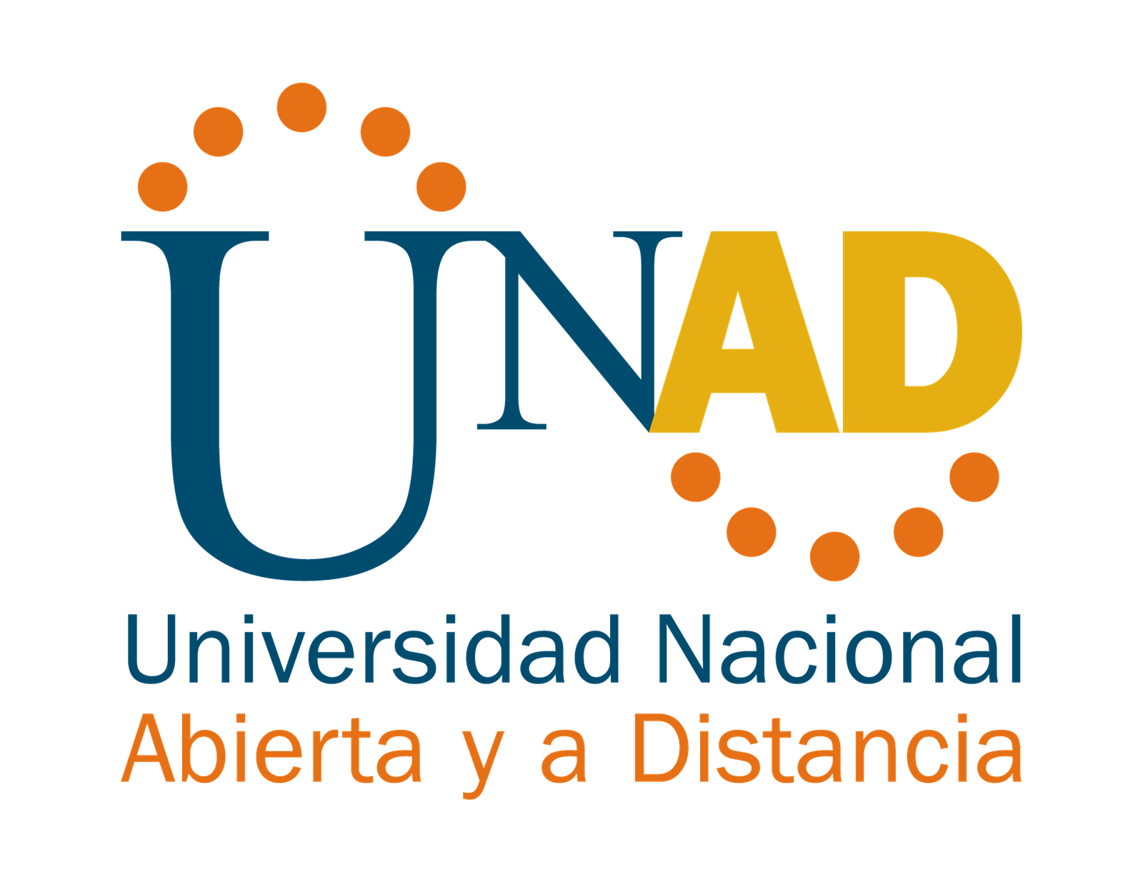 UNAD